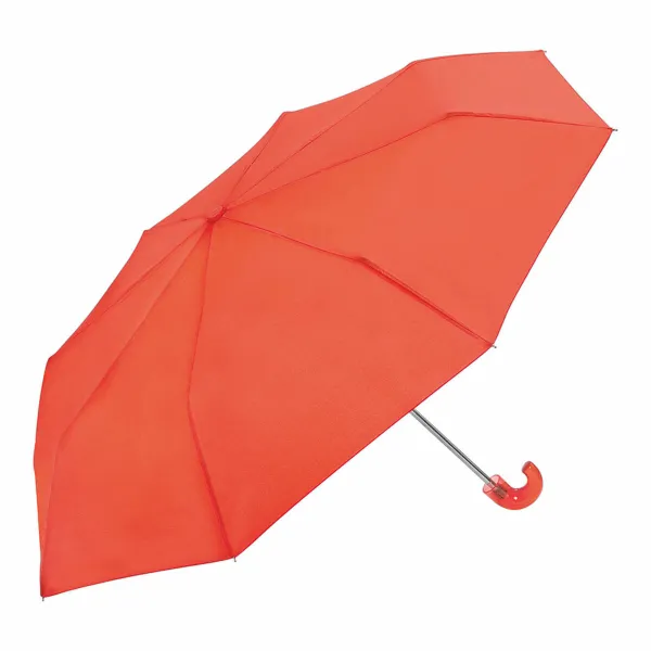Taitettava sateenvarjo C-Collection 549 Ø 90 cm Manuaali Suoja auringonvalolta UV50+