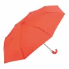 Taitettava sateenvarjo C-Collection 549 Ø 90 cm Manuaali Suoja auringonvalolta UV50+