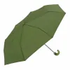 Складной зонт C-Collection 549 Ø 90 cm Инструкция С защитой от солнца UV50+