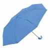 Taitettava sateenvarjo C-Collection 549 Ø 90 cm Manuaali Suoja auringonvalolta UV50+
