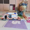 Ambulanssi 22731