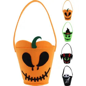 Helovīna Dekorācijas Lifetime Halloween