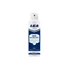 Lea Desodorante Men Extra Dry 150ml