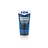 Lea Gel Afeitado Corporal 175ml