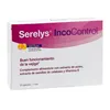 Serelys Incocontrol 30 Capsules