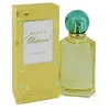 Happy Chopard Lemon Dulci Eau De Parfum Spray 100ml