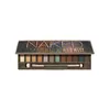 Urban Decay Wild West Eyeshadow Palette 255g