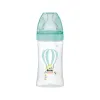 Tuttipullo Dodie 270 ml
