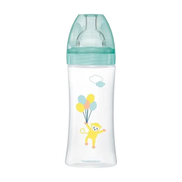 Lutipudel Dodie 330 ml