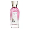 Goutal Paris Rose Pompon Eau De Parfum Spray 50ml