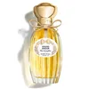 Goutal Paris Grand Amour Eau De Parfum Spray 100ml