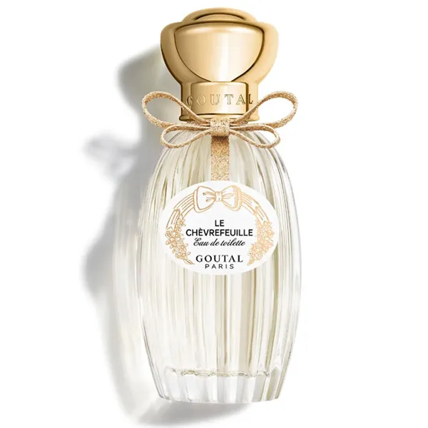 Goutal Paris Le Chèvrefeuille Eau De Toilette Spray 100ml