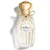 Goutal Paris Le Chèvrefeuille Eau De Toilette Spray 100ml