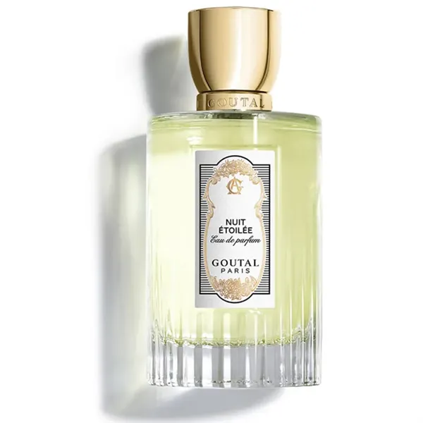 Goutal Paris Nuit Étoilée Eau De Parfum Spray 100ml