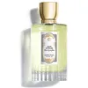 Goutal Paris Nuit Étoilée Eau De Parfum Spray 100ml