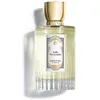 Goutal Paris Duel Eau De Parfum Spray 100ml