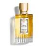 Goutal Paris Sables Eau De Parfum Spray 100ml