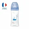 Lutipudel Dodie 330 ml