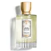 Goutal Paris Eau De Monsieur Eau De Toilette Spray 100ml