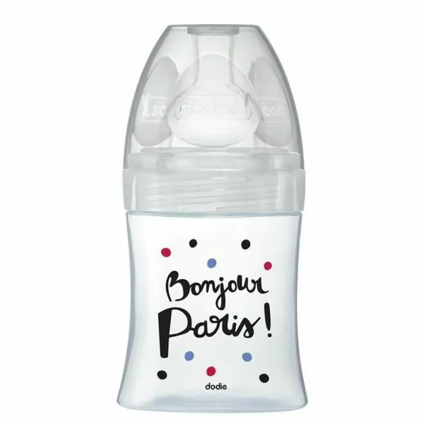 Tuttipullo Dodie 150 ml