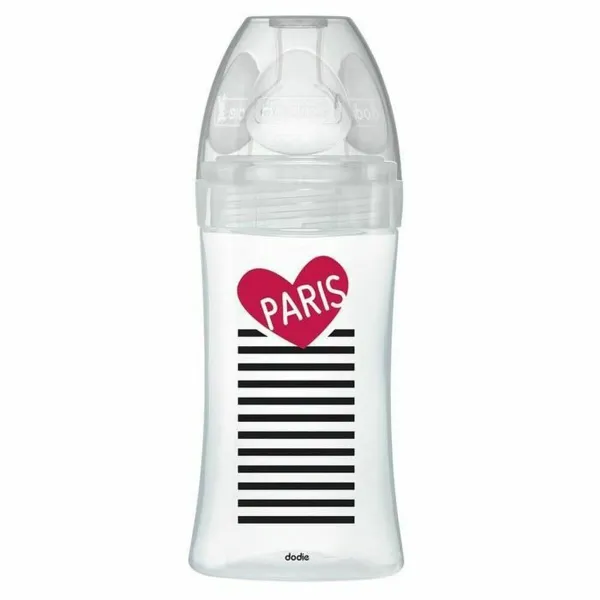 Lutipudel Dodie 270 ml