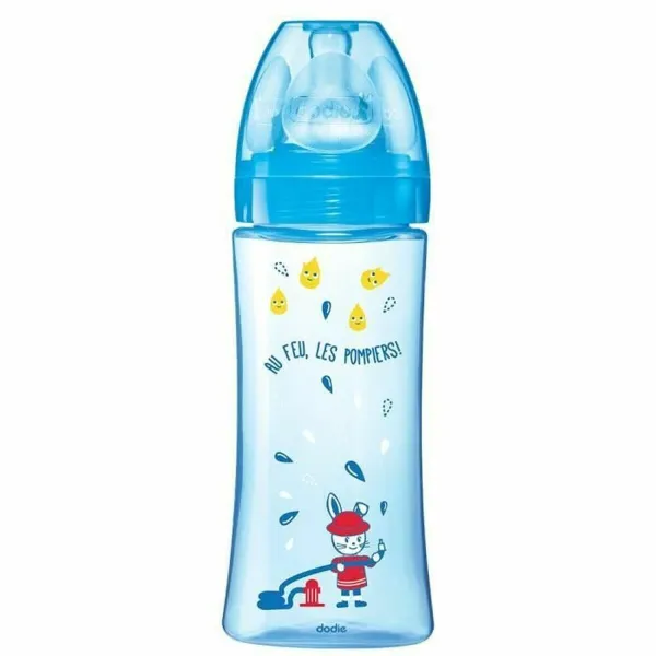 Lutipudel Dodie 330 ml