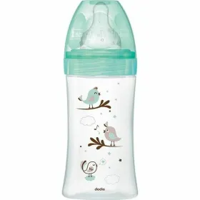 Lutipudel Dodie 270 ml