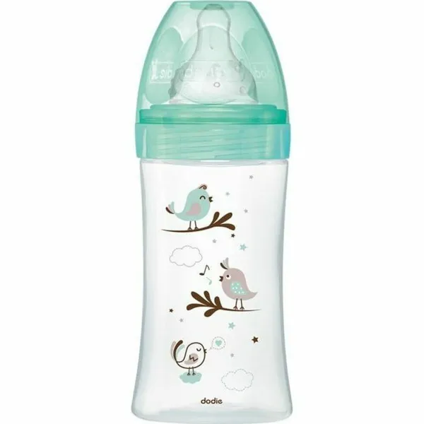 Tuttipullo Dodie 270 ml