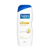 Sanex Dermo Natural Shower Gel 550ml 