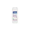 Sanex Gel 550ml Zero Anti Polucion