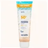 Sensilis Fotoprotector Gel Cream Spf50+ 250ml