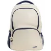 Skolas soma Milan Serie1918 46,5 x 30 x 17 cm