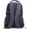 Skolas soma Milan Serie1918 46,5 x 30 x 17 cm