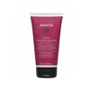 Apivita Toning Conditioner Weak 150ml