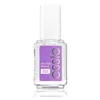 Essie No Chips Ahead Top Coat 13,5ml