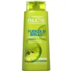 Garnier Fructis Shampoo For Shiny Hair 690ml