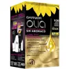 Garnier Olia Permanent Coloring 9.30 Caramel Gold