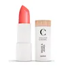 Couleur Caramel Rouge A Levres Barra De Labios 260 Coral Recarga 1un