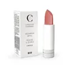 Couleur Caramel Rouge A Levres Barra De Labios 254 Rose Recarga 1un