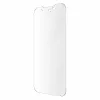 Screen Protector CROSSCALL   Crosscall Core Z5