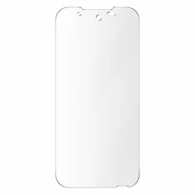 Ekraanikaitse CROSSCALL   Crosscall Core Z5
