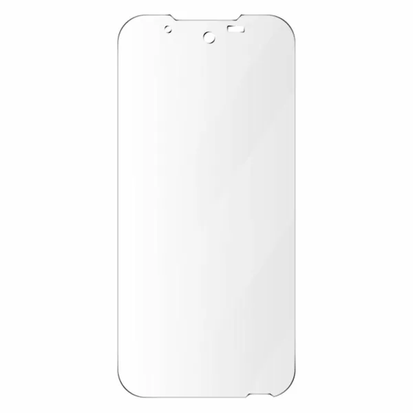 Screen Protector CROSSCALL   Crosscall Core Z5