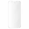 Screen Protector CROSSCALL   Crosscall Core Z5