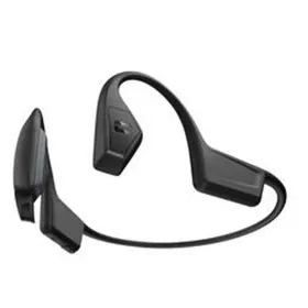 Austiņas ar Mikrofonu CROSSCALL 1304069999572