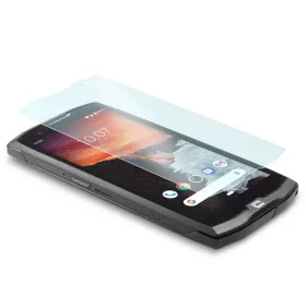 Näytönsuoja Core M5 CROSSCALL 1303229999180
