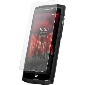 Näytönsuoja CROSSCALL   Crosscall Core X5