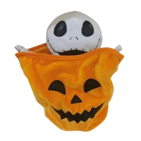 Helovīna Dekorācijas Lifetime 23 cm Halloween