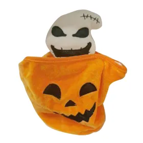 Helovīna Dekorācijas Lifetime 23 cm Halloween