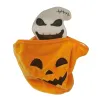 Halloween Decorations Lifetime 23 cm Halloween