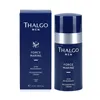 Thalgomen Crema Regeneradora 50ml